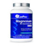 CanPrev Magnesium Bis-Glycinate 200mg gentle - viên uống magnesium hữu cơ CanPrev - 240 viên