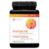 Viên uống tinh chất nghệ Youtheory Turmeric 500mg - 120 viên- Order