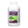 Viên uống tinh chất mầm đậu nành - Health Balance Lecithin 1200mg - 400 viên