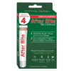 Kem bôi khi bị côn trùng cắn After Bite The Iraser - Tender- Canada - set 4 tuýp * 20g