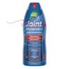 Glucosamine dạng nước - Joint movement glucosamine - 1 lít - made in Canada- Order