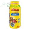 Kẹo dẻo bổ sung Vitamin tổng hợp cho bé - L'il Critters Gummy Vites - 275 viên