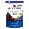 Socola BROOKSIDE Nhân Việt Quất - 850g