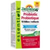 Viên uống hỗ trợ tiêu hóa - Jamieson Probiotic 10 billion - 150 viên