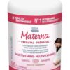 Materna - Prenatal Multivitamin - Vitamin tổng hợp cho mẹ bầu của Nestle - 150 viên