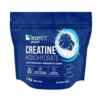 Bột CREATINE Leanfit nguyên chất - 1kg