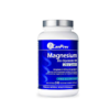 Canprev Magnesium Bisglycinate 80mg ultra gentle - hộp 240 viên