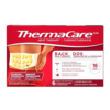 Miếng dán nóng Thermacare heatwraps - nộp 6 miếng - Canada