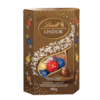 Lindt Lindor Chocolate - socola Lindt Lindor - hàng Canada - 900 gram