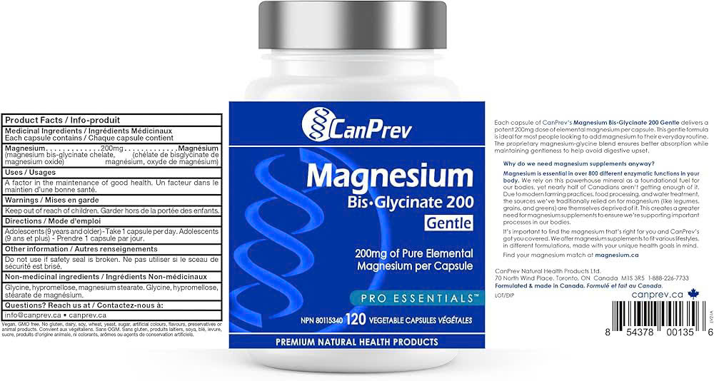 canprev-magie-bisglycinate-120v1.jpg