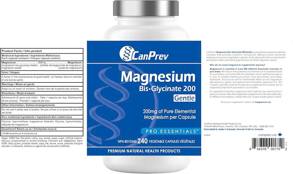 canprev-magie-bisglycinate-240v-1.jpg
